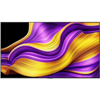 LG OLED65G5