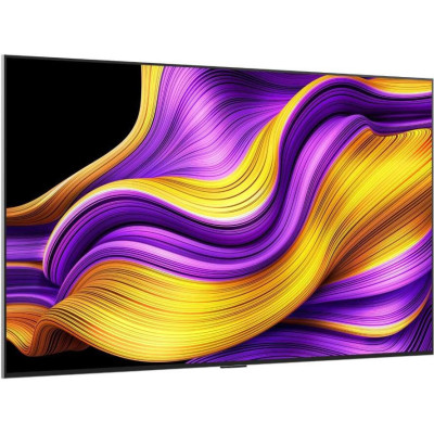 LG OLED65G5