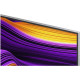 LG OLED65G5