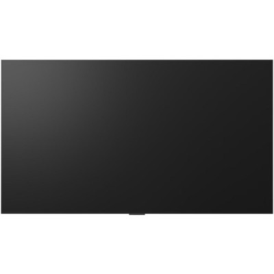 LG OLED65G5