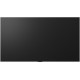 LG OLED65G5
