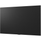 LG OLED65G5