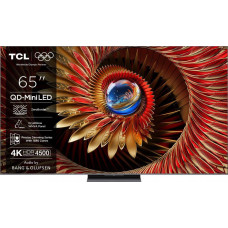 TCL 65C8K