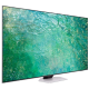 SAMSUNG QE65QN85C