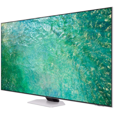 SAMSUNG QE65QN85C