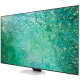 SAMSUNG QE65QN85C