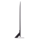 SAMSUNG QE65QN85C