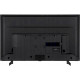 Toshiba 65UA5D63DG