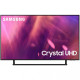 Samsung UE65AU9000
