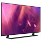 Samsung UE65AU9000