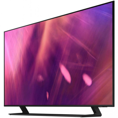 Samsung UE65AU9000