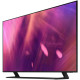 Samsung UE65AU9000