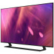 Samsung UE65AU9000