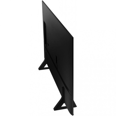 Samsung UE65AU9000