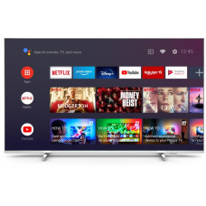 Philips 65PUS7956