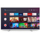 Philips 65PUS7956
