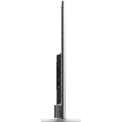 Philips 65PUS7956