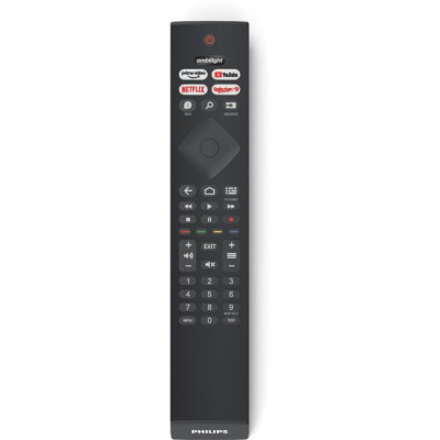 Philips 65PUS7956
