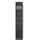 Philips 65PUS7956