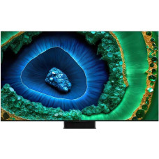 TCL 65C855