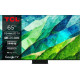 TCL 65C855