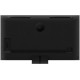TCL 65C855