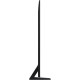 Samsung QE65QN70F