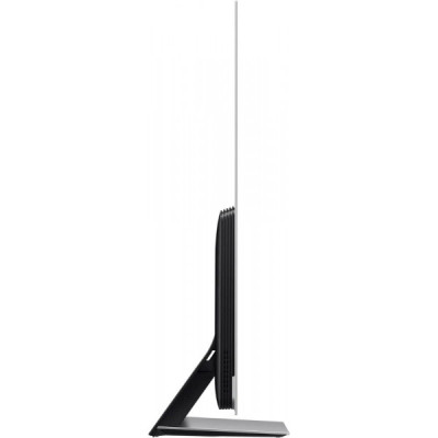 Samsung QE65S95B