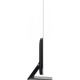 Samsung QE65S95B