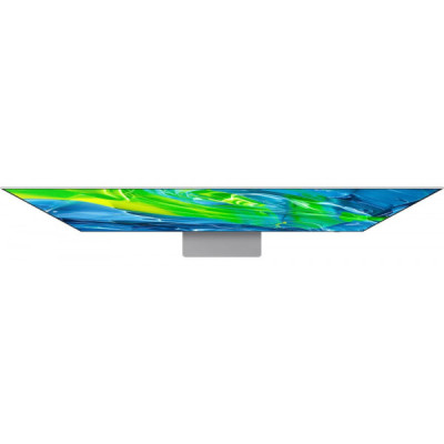Samsung QE65S95B