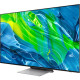 Samsung QE65S95B