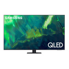 Samsung QE65Q77A