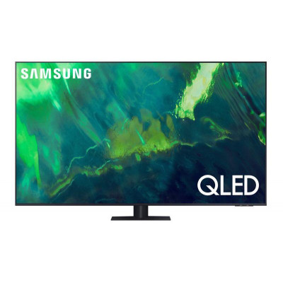 Samsung QE65Q77A