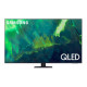 Samsung QE65Q77A