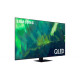 Samsung QE65Q77A
