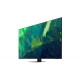 Samsung QE65Q77A