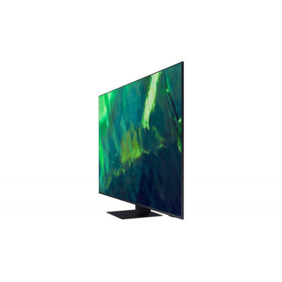 Samsung QE65Q77A