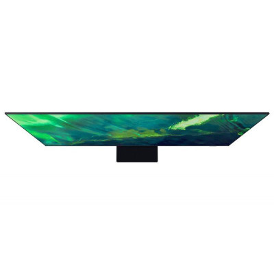 Samsung QE65Q77A