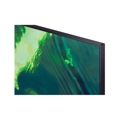 Samsung QE65Q77A