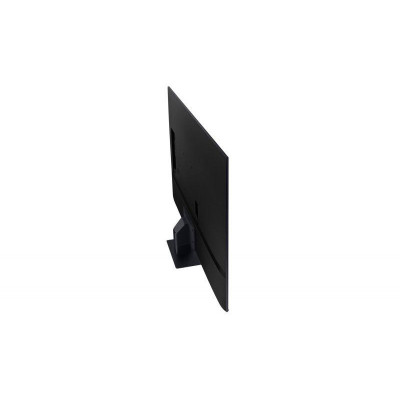 Samsung QE65Q77A