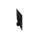 Samsung QE65Q77A