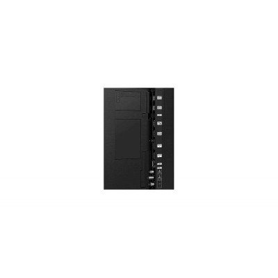 Samsung QE65Q77A