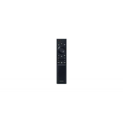 Samsung QE65Q77A