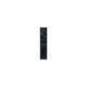 Samsung QE65Q77A