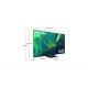 Samsung QE65Q77A