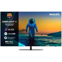 PHILIPS 65OLED820/12