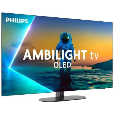 PHILIPS 65OLED820/12