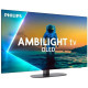 PHILIPS 65OLED820/12