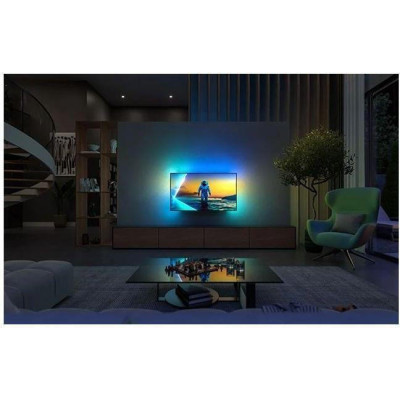 PHILIPS 65OLED820/12
