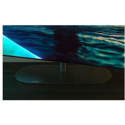 PHILIPS 65OLED820/12